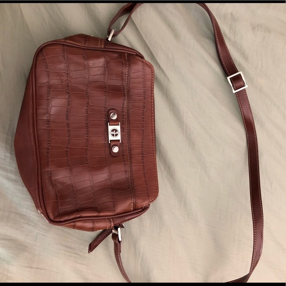 Small Purse - Picture 6 of 8